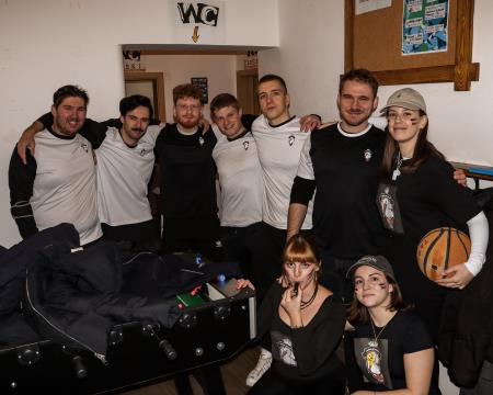 bepop-mc-patriot (30)